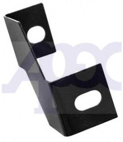 FDM1070B0 (1)